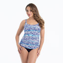 Haut de Tankini - Anita