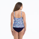 Haut de Tankini - Anita
