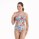 Maillot Mastectomie Care -Anita