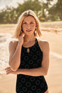 Maillot Style Bari -Anita Care