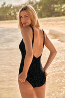 Maillot Style Bari -Anita Care