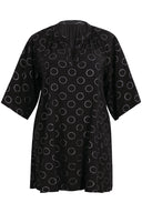 Couvre Maillot Manihi -Anita