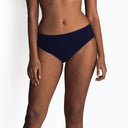 Bas De Maillot - Anita