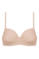 Soutien-Gorge Demi Spacer – MEY