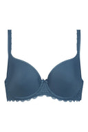Spacer Bra –MEY