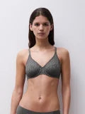 Bra - Chantelle