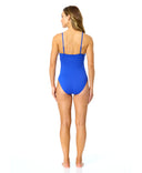 Maillot une piece - Anne Cole