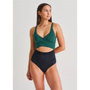 Maillot 1 PIECE