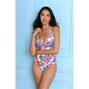 Maillot 1 Piece