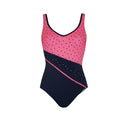 Maillot 1 pièce