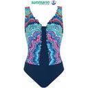 Maillot 1 piece