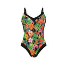 Maillot 1 piece