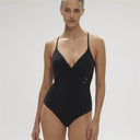 Maillot 1 pièce