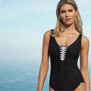 Maillot 1 pièce