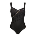 Maillot 1 pièce