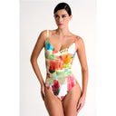 Maillot 1 piece