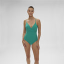 Maillot 1 pièce