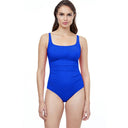 Maillot 1 piece  tutti frutti