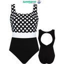 Maillot