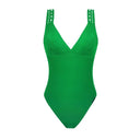 Maillot Ajourage