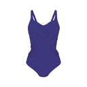 Maillot Alieen