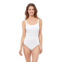 Maillot