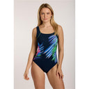 Maillot Care