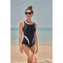 Maillot de  Care – Anita