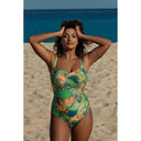 Maillot Celaya