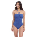 Maillot