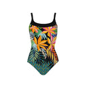 Maillot