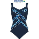 Maillot