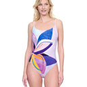 Maillot