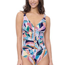 Maillot