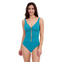 Maillot