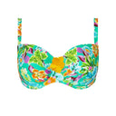 Maillot La feminissima
