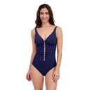 Maillot une pièce – Gottex