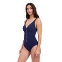 Maillot