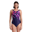 Maillot Nageur