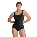 Maillot Nageur