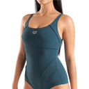 Maillot Nageur