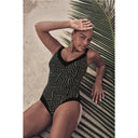 Maillot