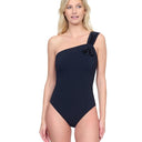 Maillot