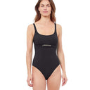Maillot