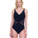 Maillot
