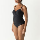 Maillot
