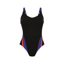 Maillot