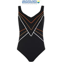 Maillot