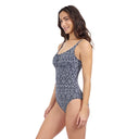 Maillot
