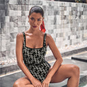 Maillot
